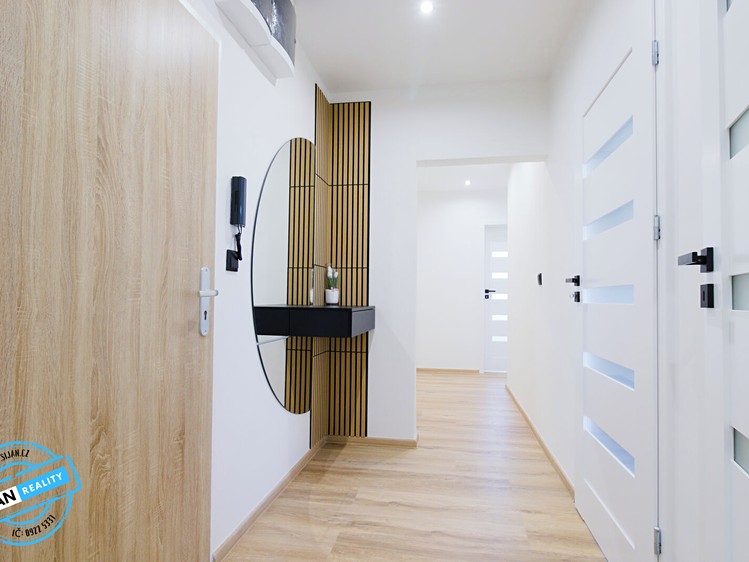 Wohnung 4+kk zum Kauf, 69 m² (8 von 19)