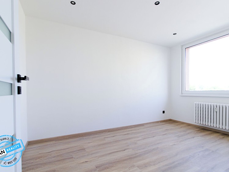 Wohnung 4+kk zum Kauf, 69 m² (16 von 19)