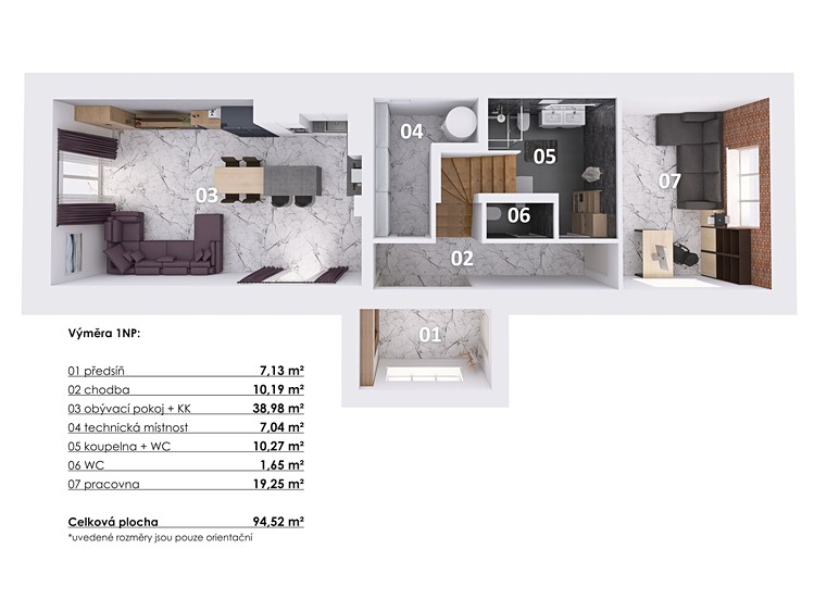 Haus zum Kauf, 189 m² (2 von 29)