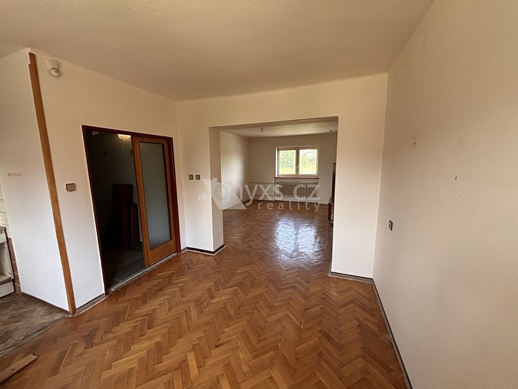 Будинок на продаж, 195 м² (7 з 16)