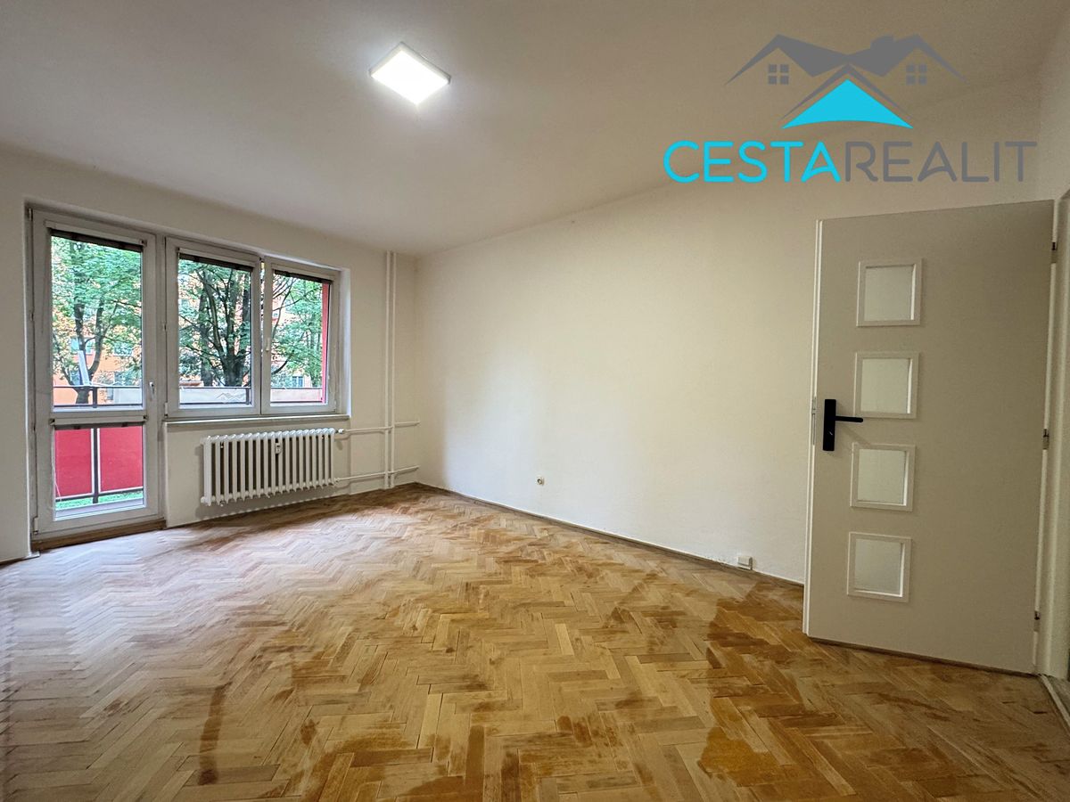 Prodej bytu 3+1 66 m² – fotografie 3