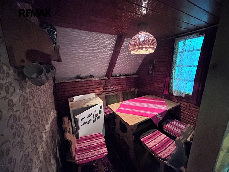 Haus zum Kauf, 46 m² (7 von 17)