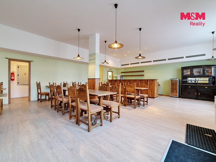 Gewerbefläche zur Miete, 101 m² (12 von 30)