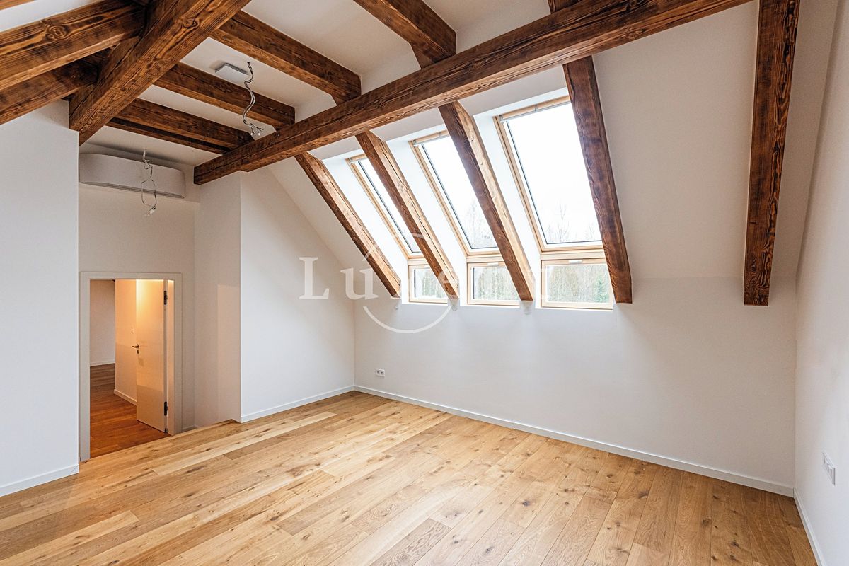 Prodej bytu 4+kk 167 m² – fotografie 4