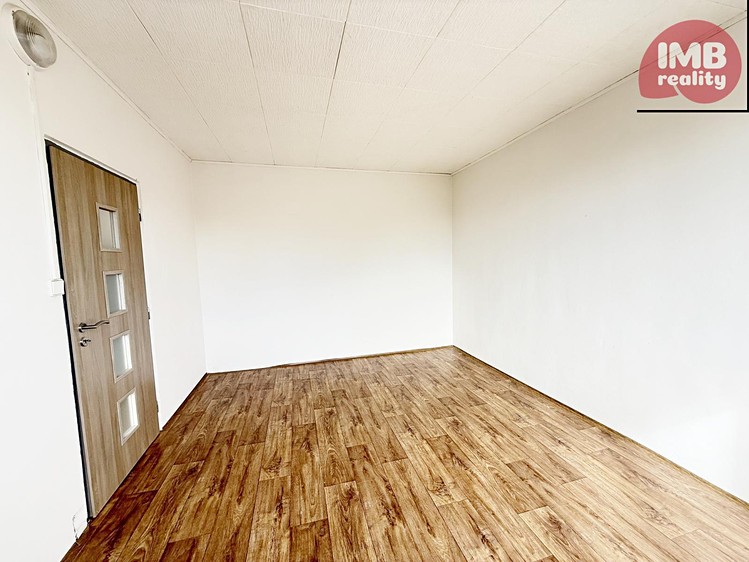 Квартира 1+1 на продаж, 36 м² (9 з 15)