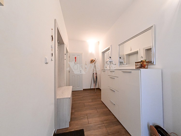 Prodej domu, 183 m² (25 z 39)