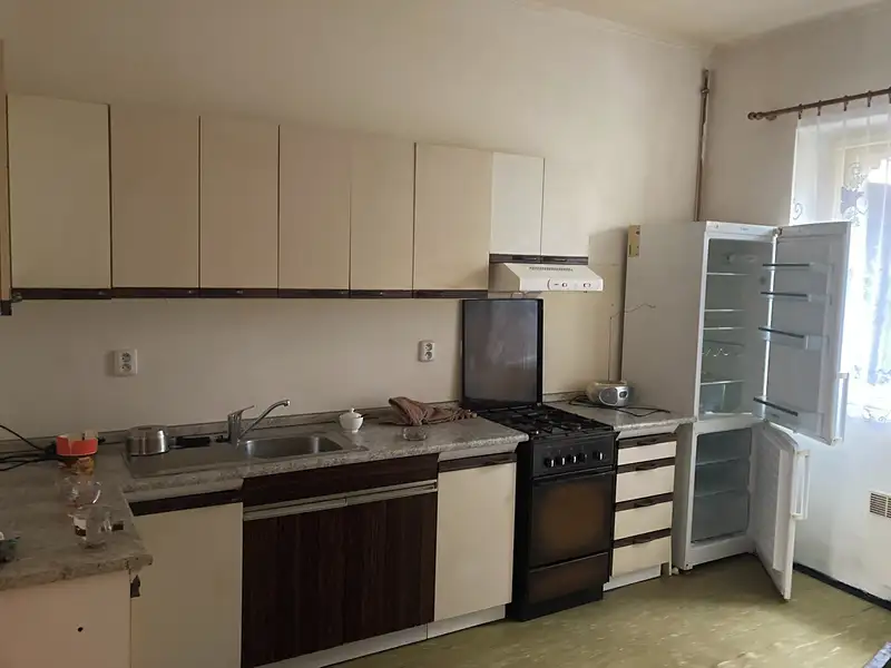 Prodej rodinného domu 192 m², pozemek 80 m², Roudnice nad Labem – náhled fotky 2