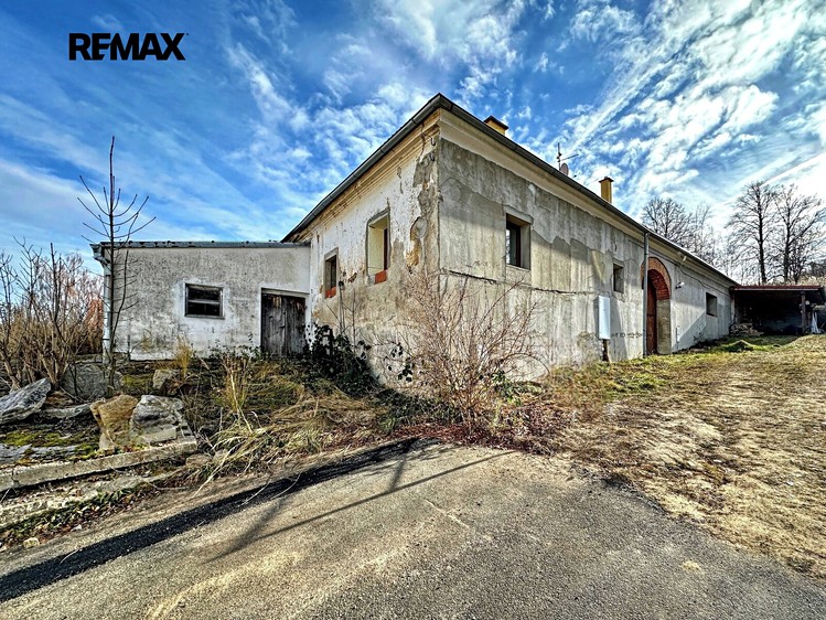 Будинок на продаж, 266 м² (6 з 26)