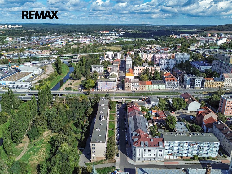 Wohnung 3+kk zum Kauf, 65 m² (28 von 35)