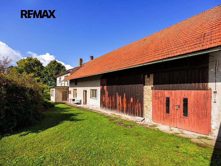 Prodej domu, 450 m² (5 z 26)