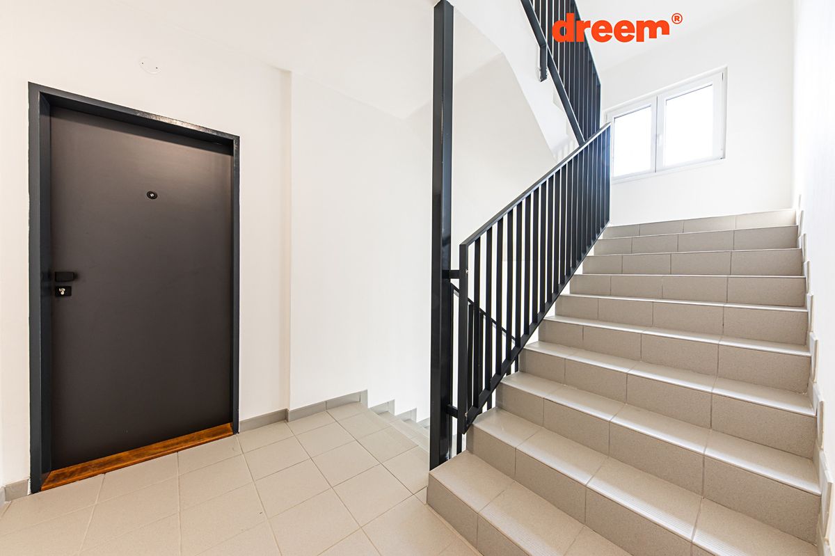 Prodej bytu 4+kk 67 m² – fotografie 4