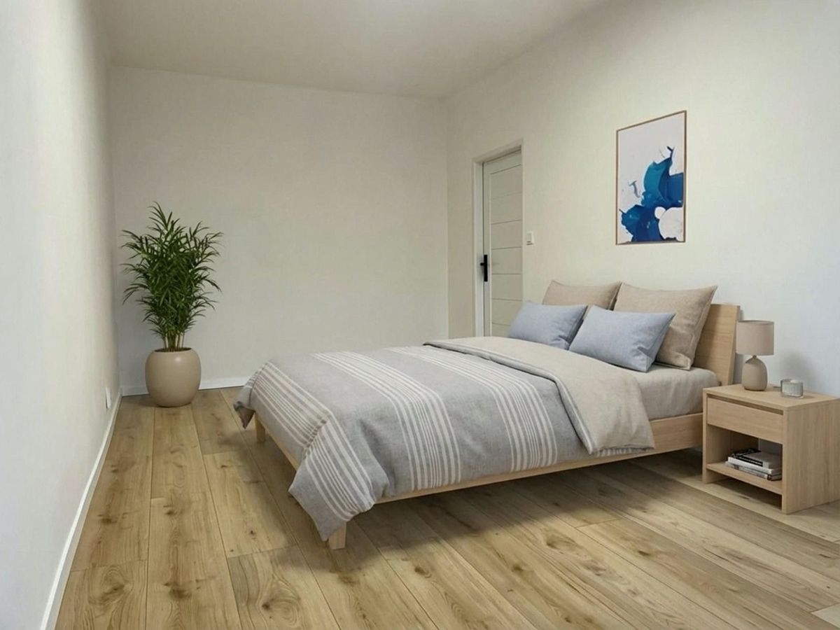 Pronájem bytu 4+1 85 m² – fotografie 2