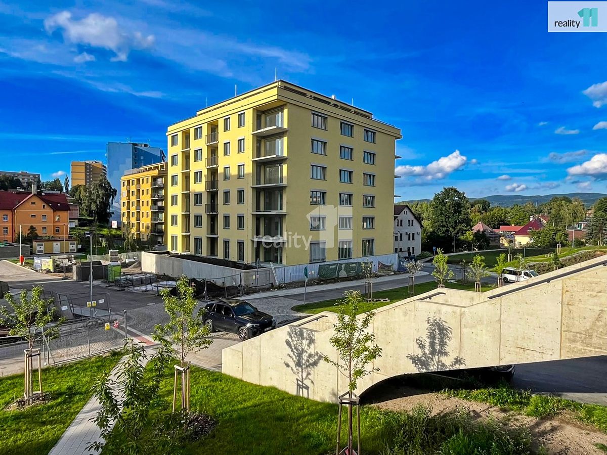 Prodej bytu 3+kk 88 m²