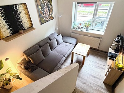 Prodej domu, 121 m² (3 z 13)