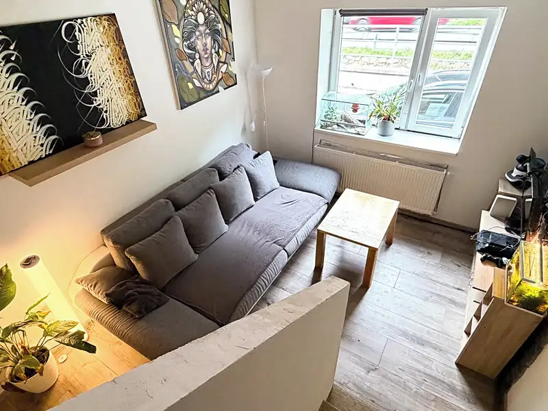 Prodej rodinného domu 121 m², pozemek 144 m², Brno – náhled fotky 3