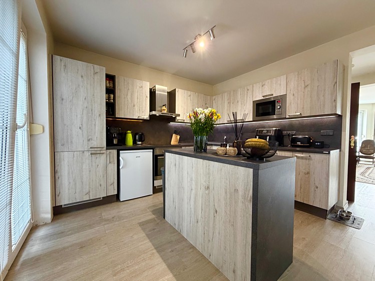 Будинок на продаж, 182 м² (4 з 38)