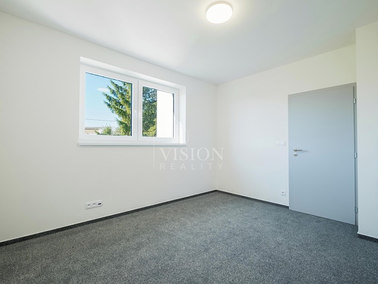 Будинок на продаж, 177 м² (38 з 65)
