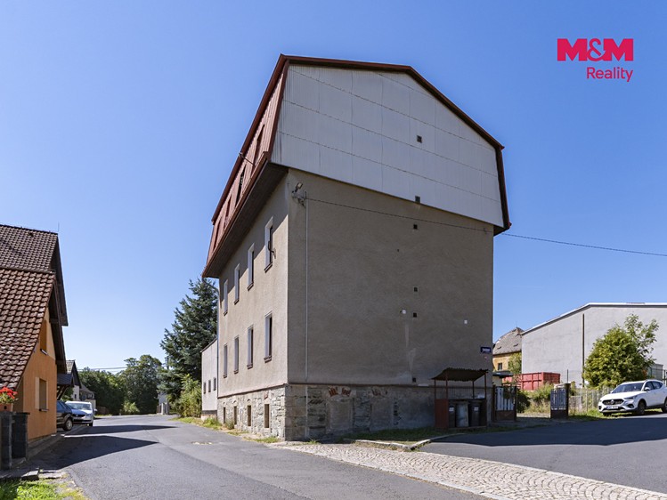 Prodej komerčního prostoru, 122 m² (22 z 30)