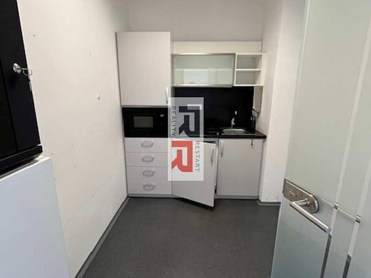 Gewerbefläche zur Miete, 106 m² (7 von 14)