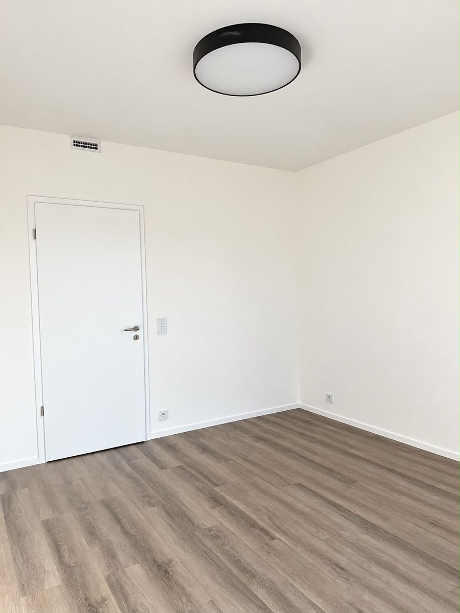 Pronájem bytu 2+kk 147 m² – fotografie 5