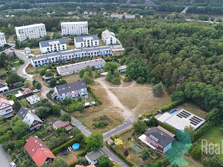 Ділянка на продаж, 1 605 м² (3 з 10)