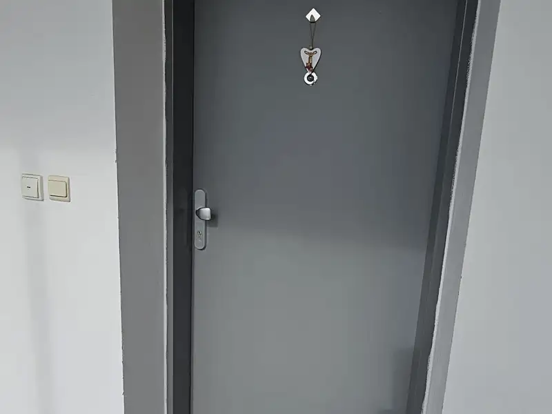 Dražba bytu 1+kk 32 m², Bratislava – náhled fotky 3