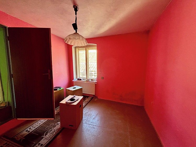 Prodej domu, 109 m² (6 z 15)