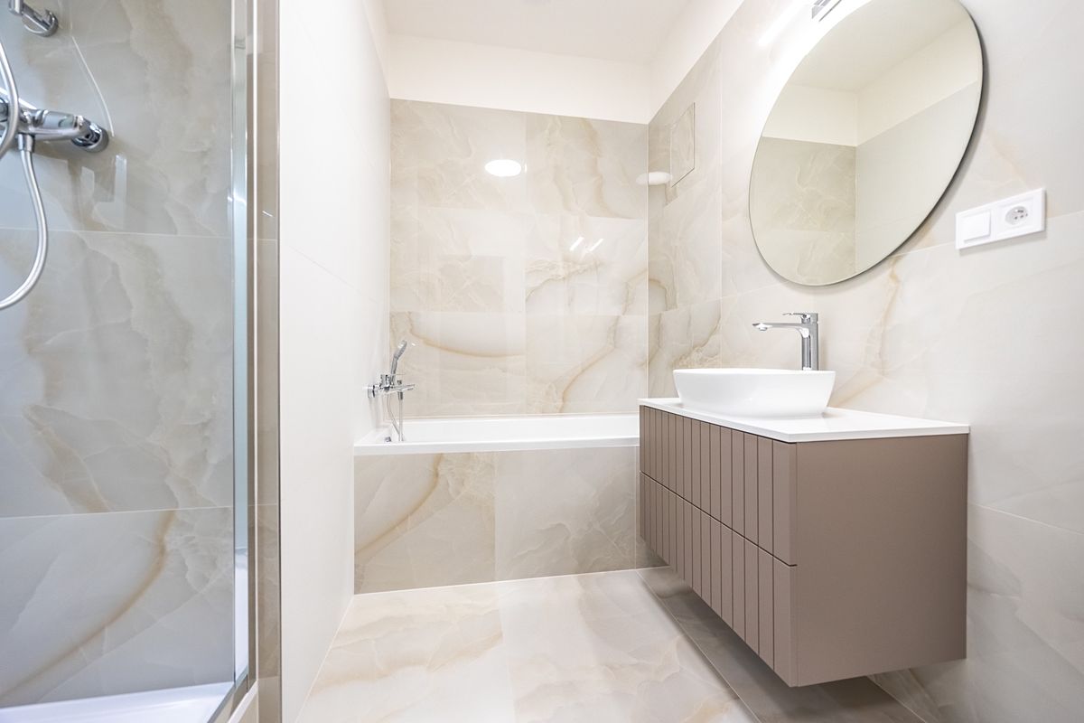 Prodej bytu 3+kk 77 m² – fotografie 2