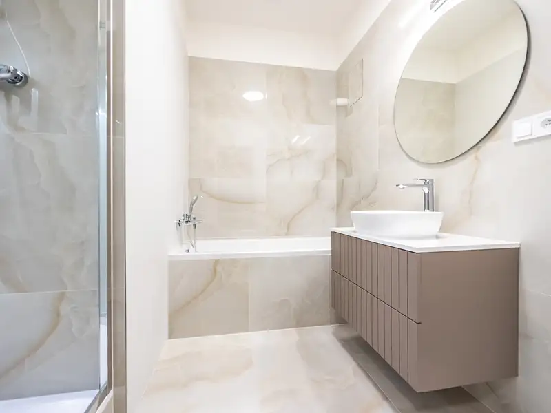 Prodej bytu 3+kk 77 m², Praha – náhled fotky 2