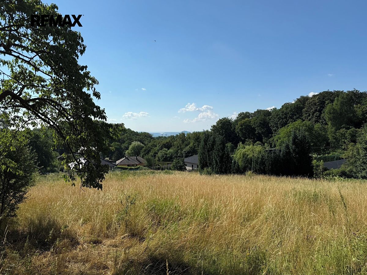 Prodej rodinného domu 85 m², pozemek 352 m² – fotografie 2