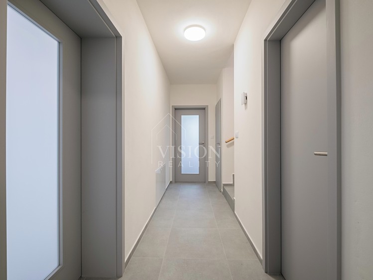 Будинок на продаж, 177 м² (8 з 65)