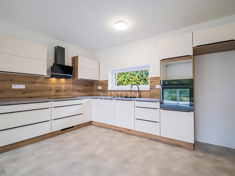 Будинок на продаж, 177 м² (12 з 65)