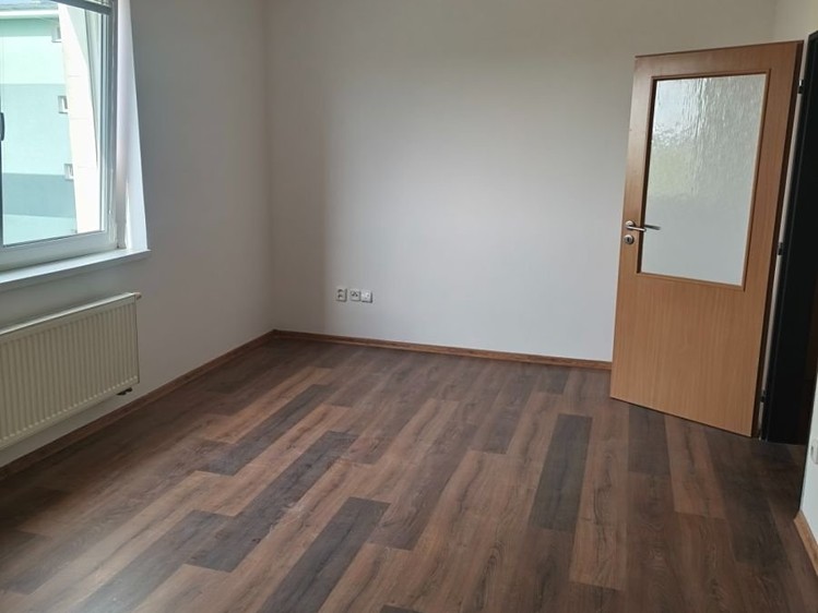 Квартира 1+kk на продаж, 37 м² (3 з 14)