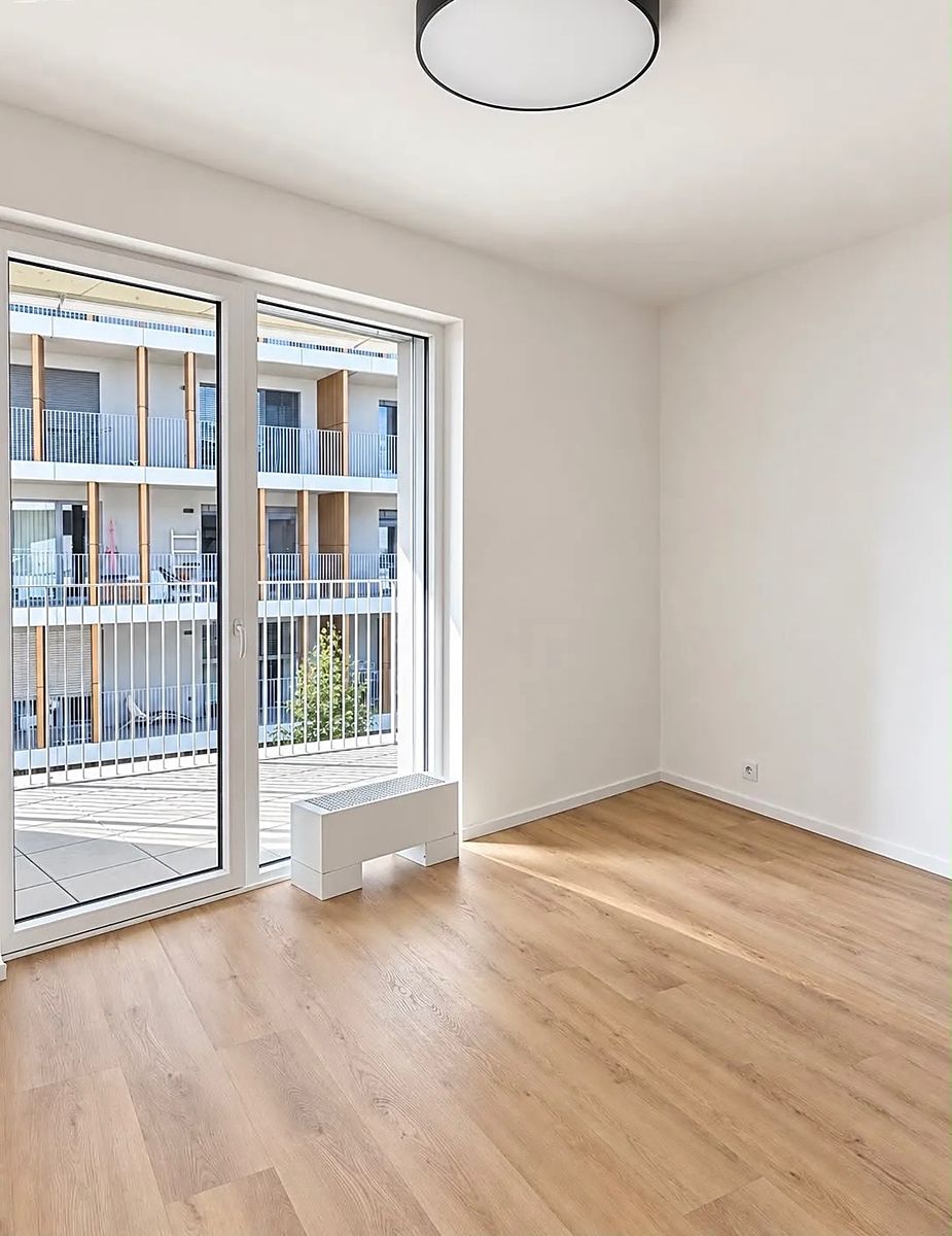 Pronájem bytu 2+kk 69 m² – fotografie 5