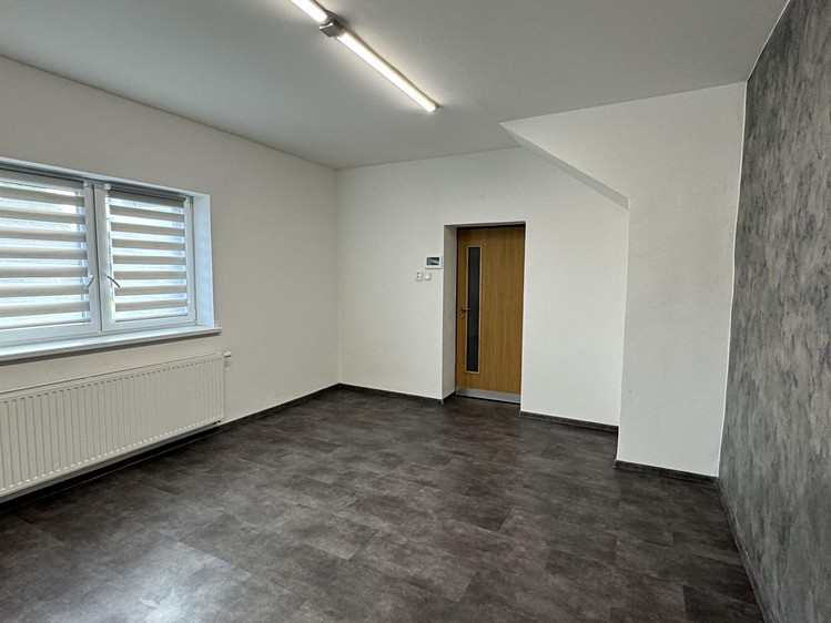 Комерційне приміщення в оренду, 23 м² (10 з 10)