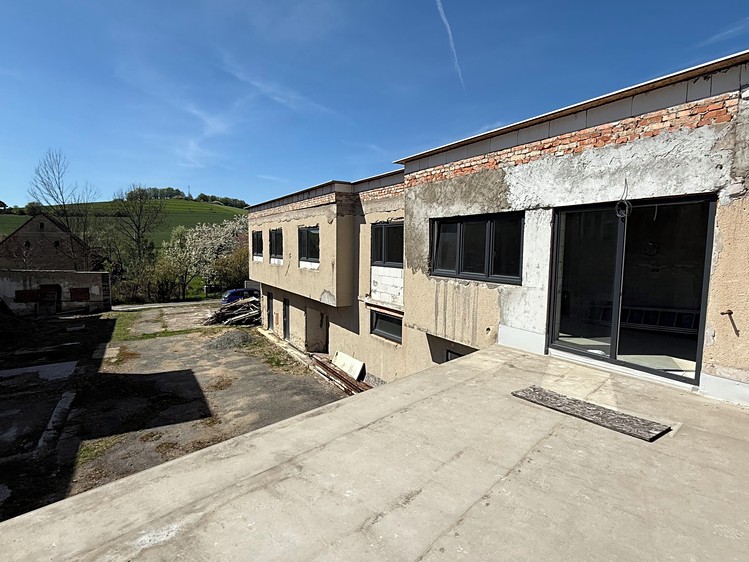 Gewerbefläche zum Kauf, 1.090 m² (27 von 39)