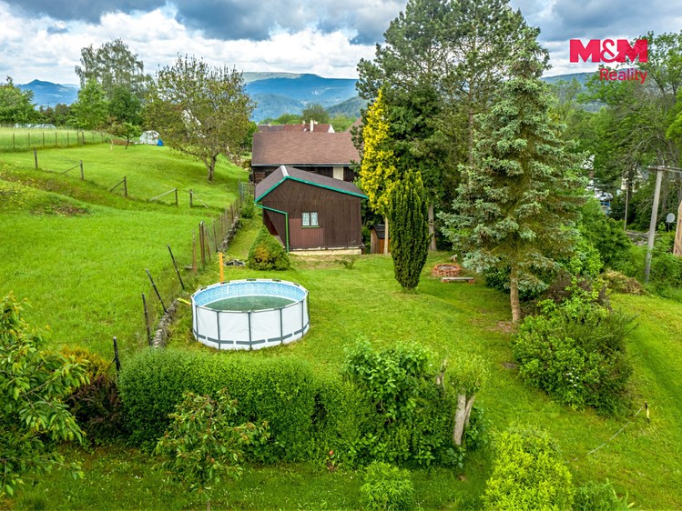 Будинок на продаж, 29 м² (16 з 22)