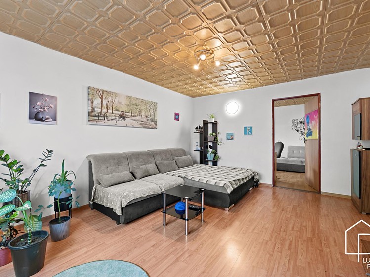 Будинок на продаж, 112 м² (6 з 36)