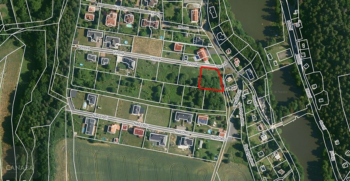 Prodej rodinného domu 131 m², pozemek 1000 m² – fotografie 4