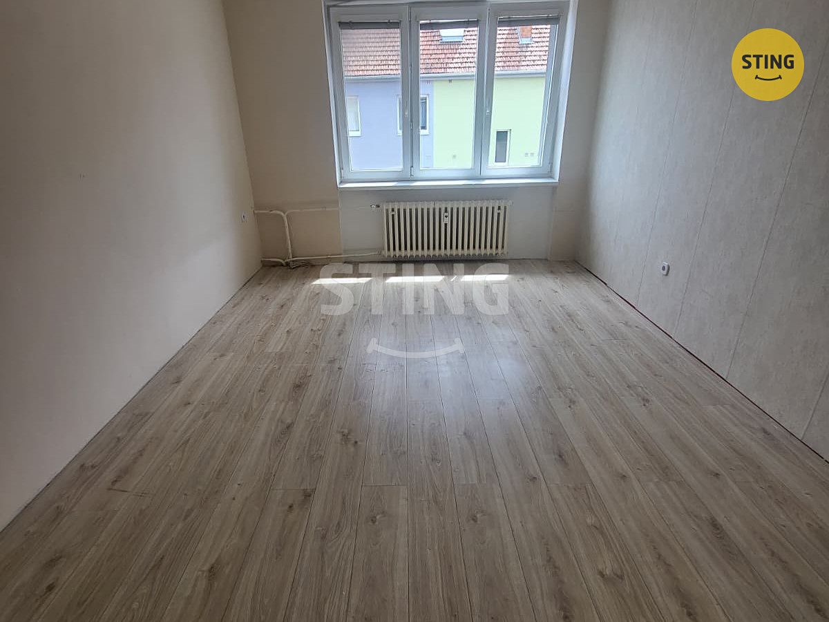 Prodej bytu 3+1 65 m² – fotografie 2