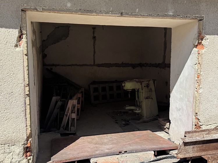 Gewerbefläche zum Kauf, 1.090 m² (14 von 39)