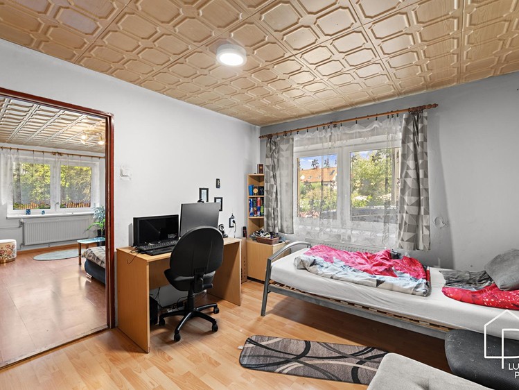 Будинок на продаж, 112 м² (8 з 36)