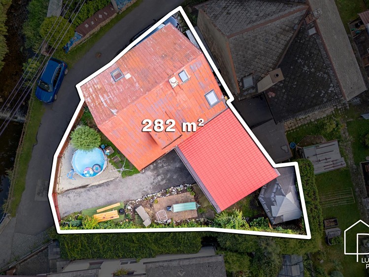 Будинок на продаж, 112 м² (27 з 36)