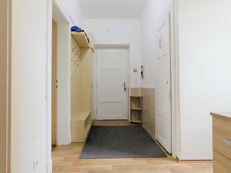 Квартира 3+1 на продаж, 77 м² (18 з 25)