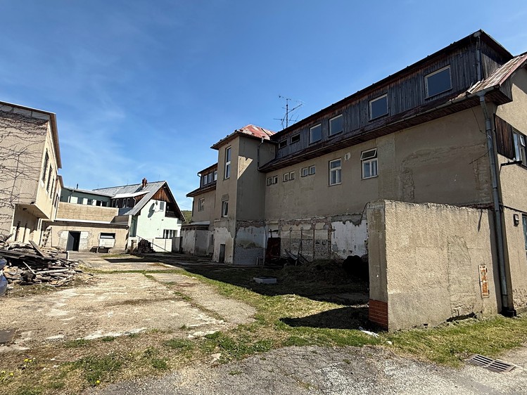 Gewerbefläche zum Kauf, 1.090 m² (10 von 39)