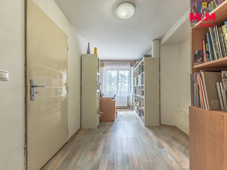 Будинок на продаж, 129 м² (7 з 18)