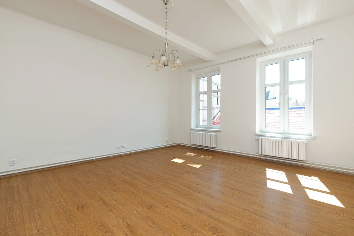 Pronájem bytu 3+1 94 m² – fotografie 4