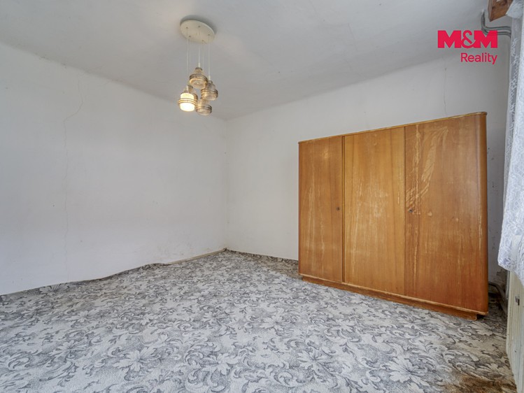 Haus zum Kauf, 315 m² (16 von 30)