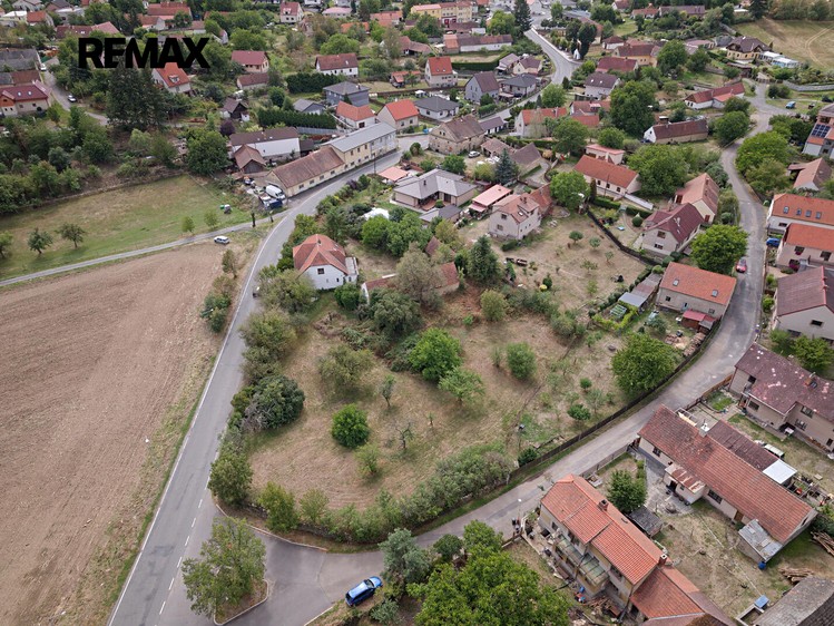 Ділянка на продаж, 1 050 м² (4 з 4)
