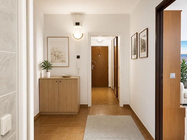 Prodej bytu 3+1, 84 m² (17 z 19)